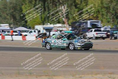 media/Oct-02-2022-24 Hours of Lemons (Sun) [[cb81b089e1]]/10am (Sunrise Speed Shots)/